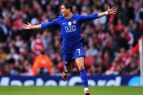 乐动网址-关键先生！Ning临危受命力挽狂澜，篮网主场克强敌